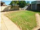 242 Ogilvie Ave, Echuca VIC 3564