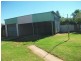 242 Ogilvie Ave, Echuca VIC 3564