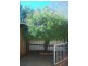 242 Ogilvie Ave, Echuca VIC 3564