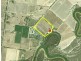 Lot 1- 4, 96 Old Barmah Rd, Moama NSW 2731