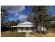 Lot 1- 4, 96 Old Barmah Rd, Moama NSW 2731