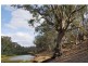 Lot 1- 4, 96 Old Barmah Rd, Moama NSW 2731