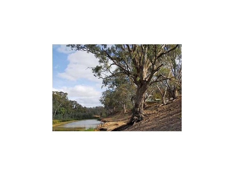 Lot 1- 4, 96 Old Barmah Rd, Moama NSW 2731
