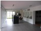 Lot 1- 4, 96 Old Barmah Rd, Moama NSW 2731