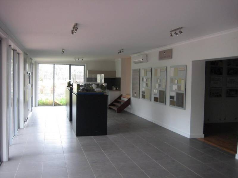 Lot 1- 4, 96 Old Barmah Rd, Moama NSW 2731