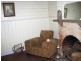Lot 1- 4, 96 Old Barmah Rd, Moama NSW 2731