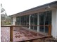 Lot 1- 4, 96 Old Barmah Rd, Moama NSW 2731