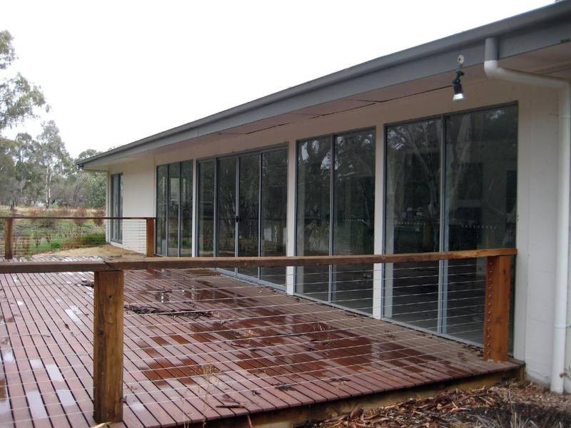 Lot 1- 4, 96 Old Barmah Rd, Moama NSW 2731