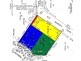 Lot 1- 4, 96 Old Barmah Rd, Moama NSW 2731
