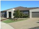 10 Westin Place, Echuca VIC 3564