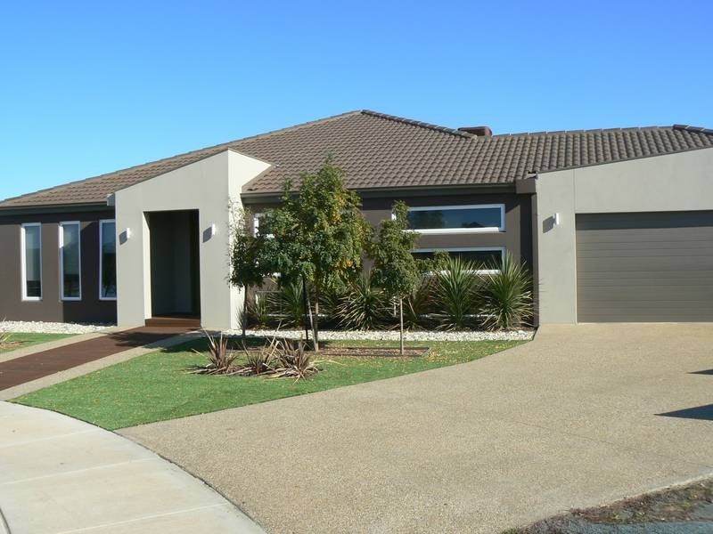 10 Westin Place, Echuca VIC 3564