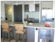 10 Westin Place, Echuca VIC 3564