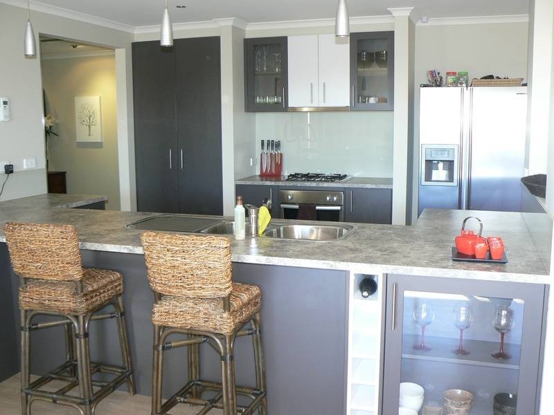 10 Westin Place, Echuca VIC 3564