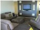 10 Westin Place, Echuca VIC 3564