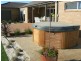 10 Westin Place, Echuca VIC 3564