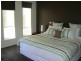 10 Westin Place, Echuca VIC 3564