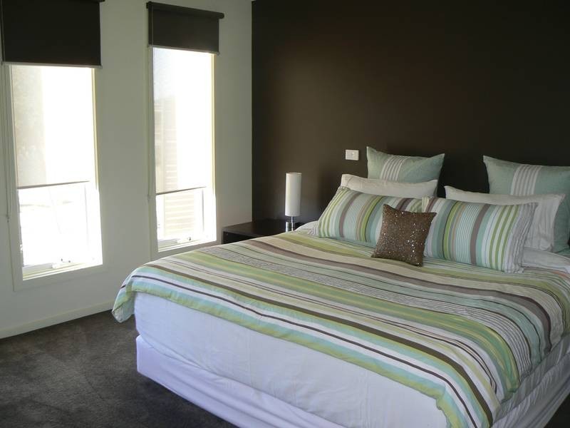 10 Westin Place, Echuca VIC 3564
