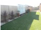 10 Westin Place, Echuca VIC 3564