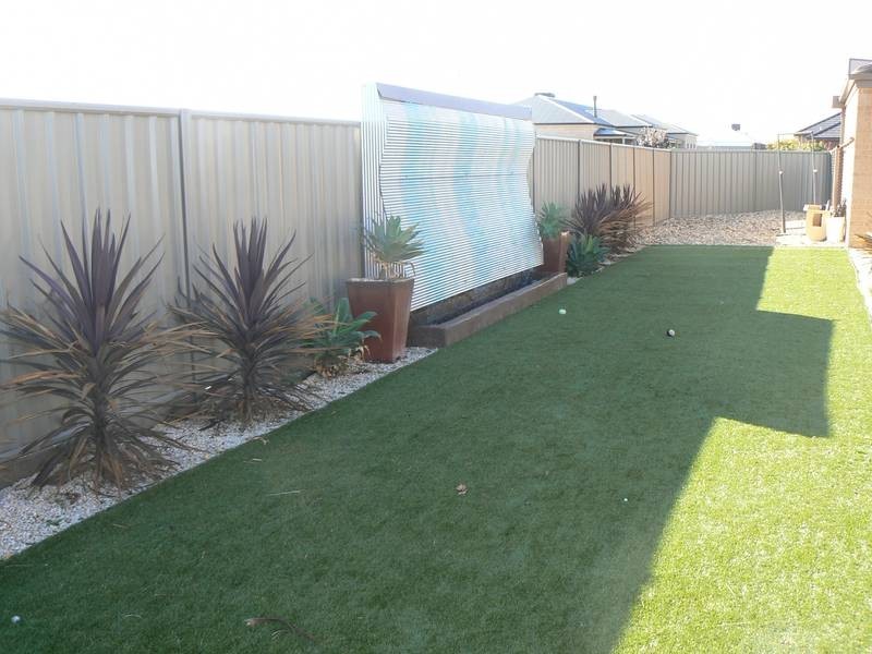 10 Westin Place, Echuca VIC 3564