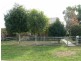 42 Kinsey Street, Moama NSW 2731