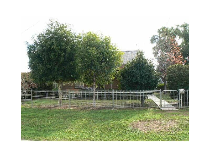 42 Kinsey Street, Moama NSW 2731