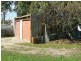 42 Kinsey Street, Moama NSW 2731