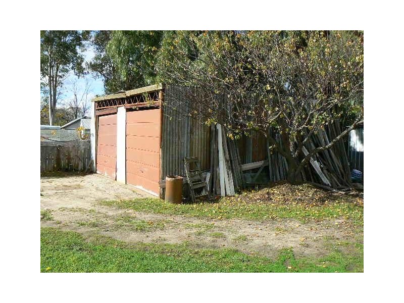 42 Kinsey Street, Moama NSW 2731