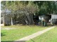 42 Kinsey Street, Moama NSW 2731