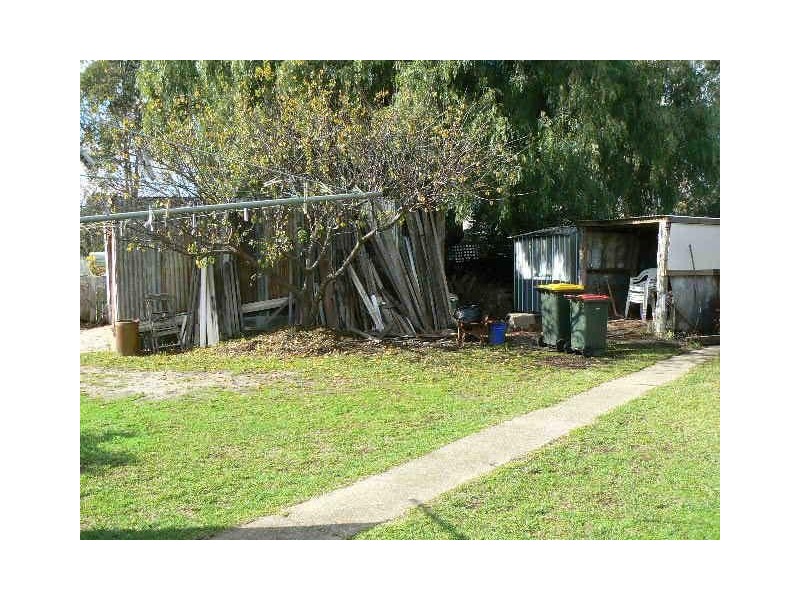 42 Kinsey Street, Moama NSW 2731