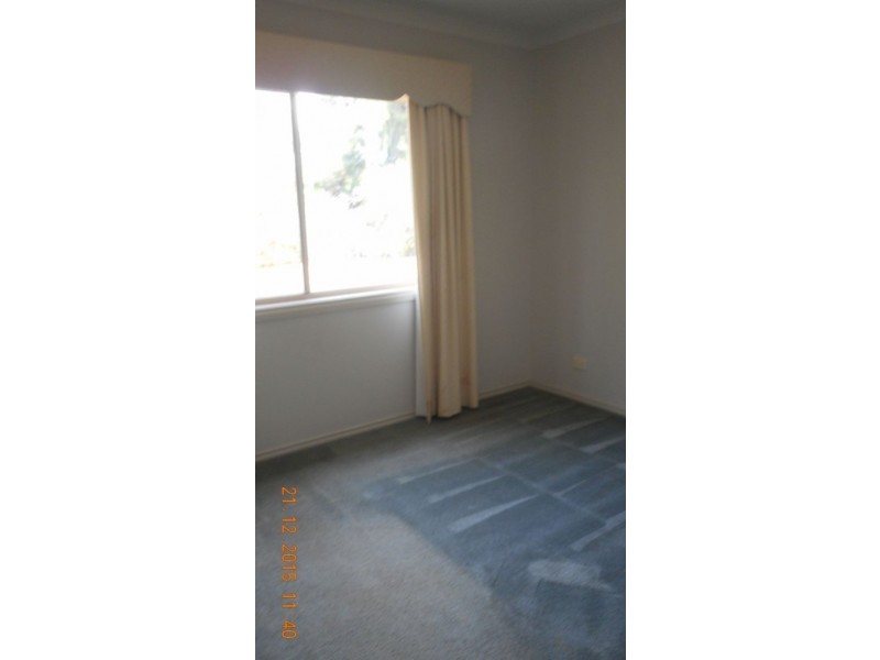 24 Brecon Crt, Echuca VIC 3564