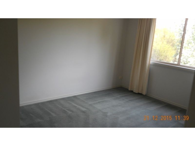 24 Brecon Crt, Echuca VIC 3564