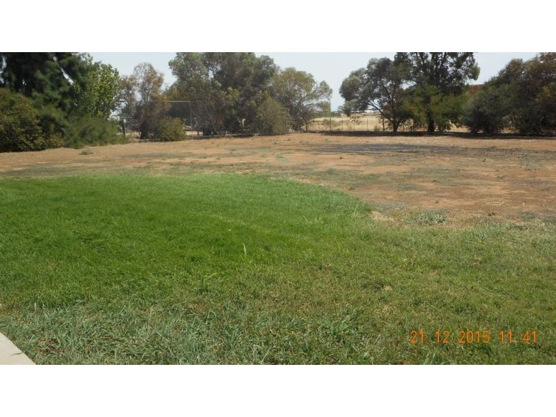 24 Brecon Crt, Echuca VIC 3564