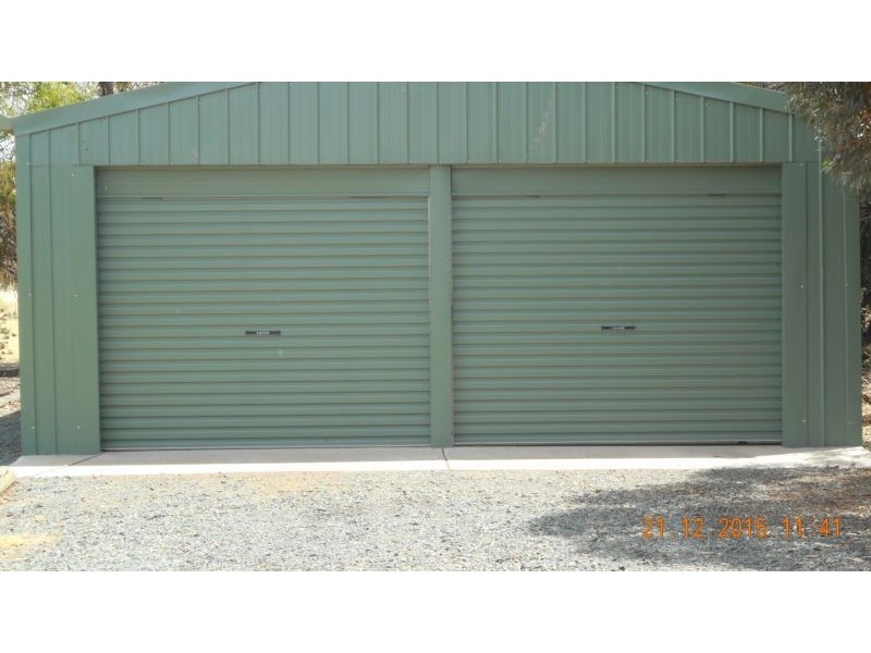 24 Brecon Crt, Echuca VIC 3564