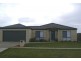 18 James Street, Echuca VIC 3564