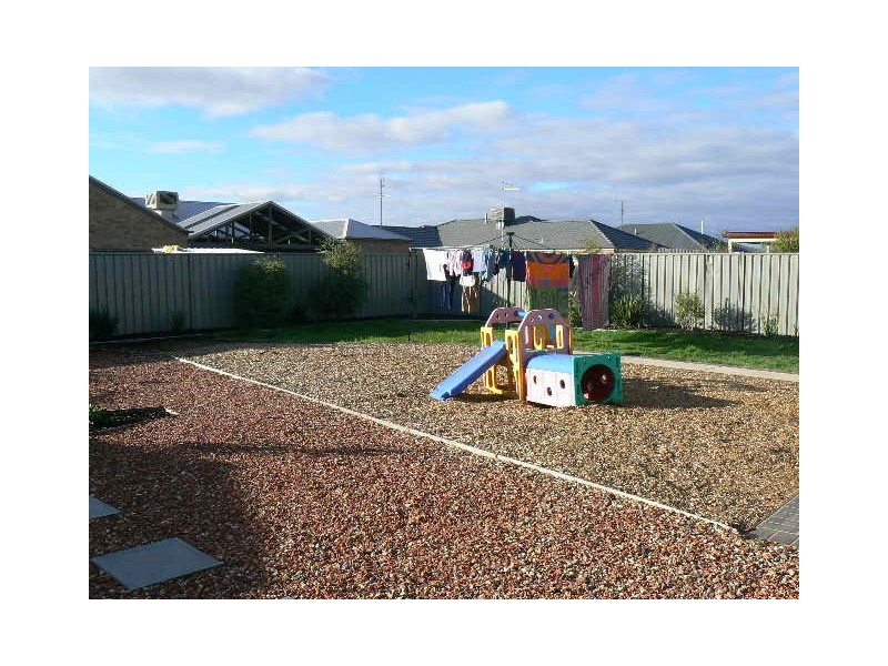 18 James Street, Echuca VIC 3564