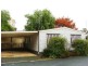 Lot 209, 75 River Avenue, Echuca VIC 3564