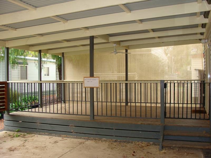 Lot 209, 75 River Avenue, Echuca VIC 3564