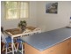 Lot 209, 75 River Avenue, Echuca VIC 3564