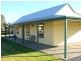 C2/162 Perricoota Road, Moama NSW 2731
