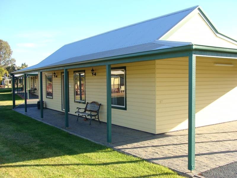 C2/162 Perricoota Road, Moama NSW 2731