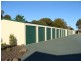 C2/162 Perricoota Road, Moama NSW 2731