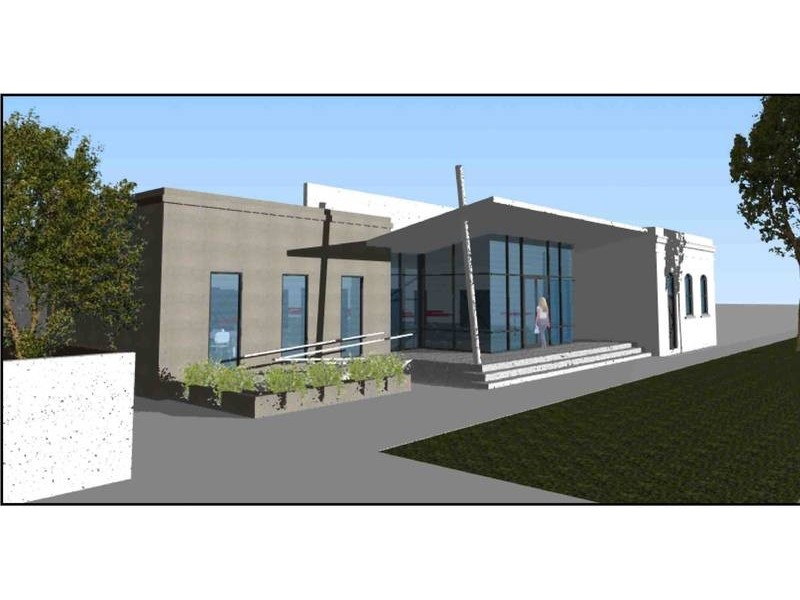 461 – 463 High Street, Echuca VIC 3564
