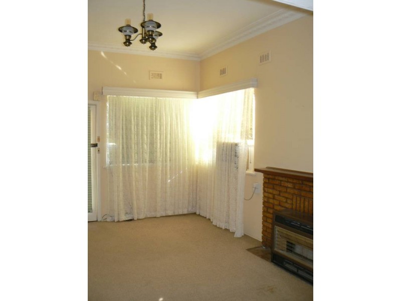 27 Crofton St, Echuca VIC 3564