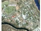 27 Crofton St, Echuca VIC 3564