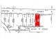 27 Crofton St, Echuca VIC 3564