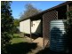 27 Crofton St, Echuca VIC 3564