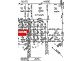 38 Dawson Dve, Moama NSW 2731
