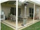 12 Murphy Way, Echuca VIC 3564