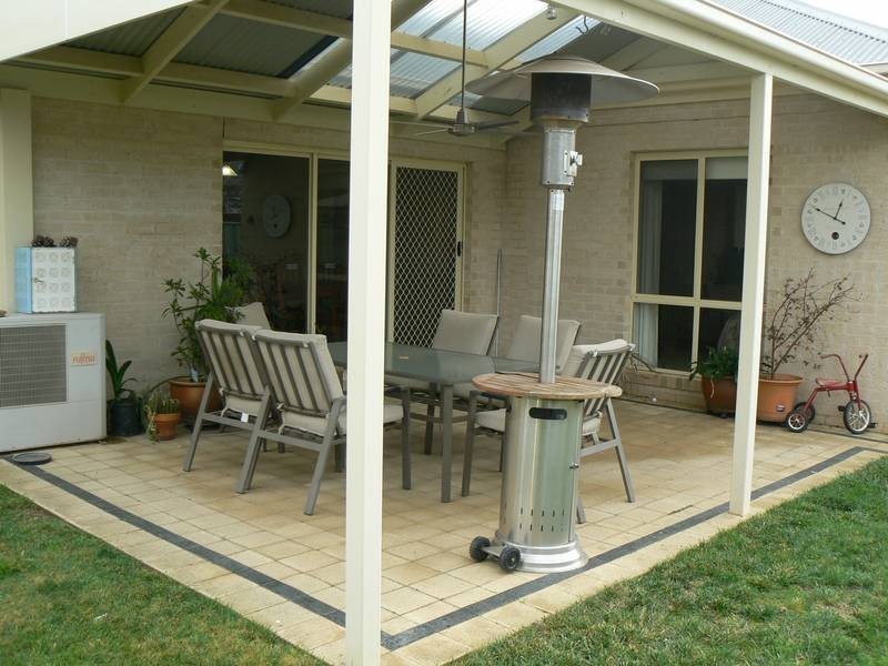 12 Murphy Way, Echuca VIC 3564