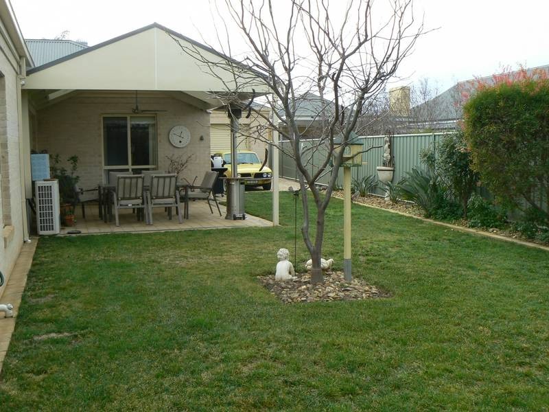 12 Murphy Way, Echuca VIC 3564